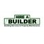 Employer