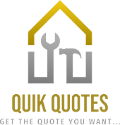 Quick Quotes