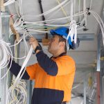Suvro Job Doer