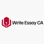 wRITE eSSAY cANADA