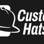 Custom Hats NZ