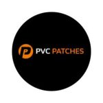 PVC Patches UK