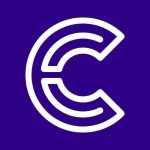 Cer Empire