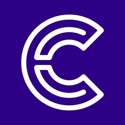employer