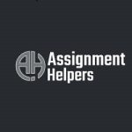 Assignment helpers nz