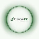 Creative Ink UAE