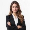 employer