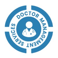 employer