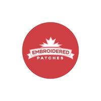 employer