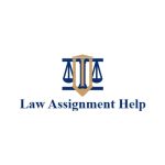 Law Assignment Help UK