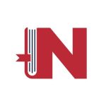 National Book Publishing