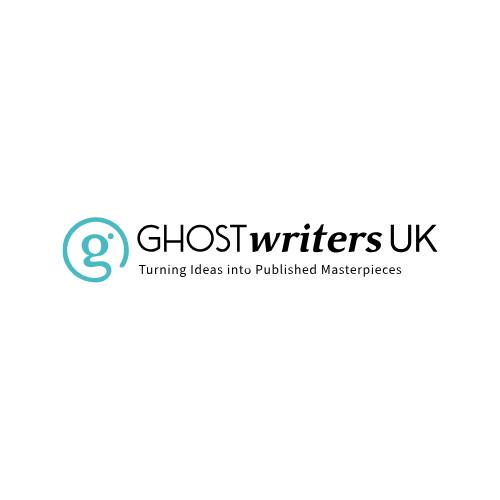 employer