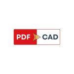PDF CAD