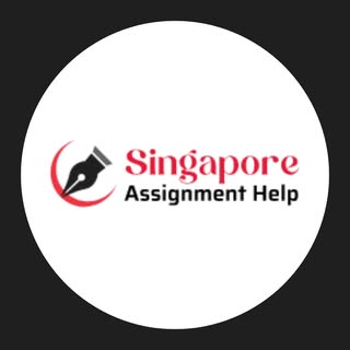 employer
