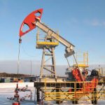 Al Faraji Oil UAE