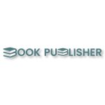 Book Publisher Australia