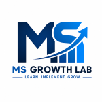 MS Growth Lab