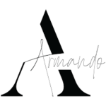 armando Interior