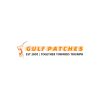 employer
