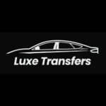 Luxe Transfers LTD