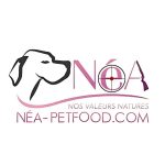 Nea Pet Food