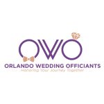 Orlando Officiants