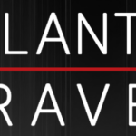 Atlantic Travel (GB) LTD