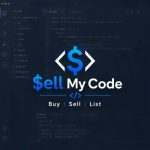 Sell Code