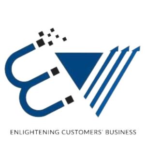 freelancer
