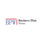 businessplan writers