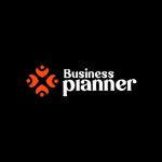 Business Planner UAE