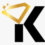 KRK Jewels