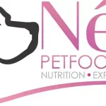 Nea Pet Food