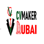 CV Maker Dubai