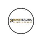 Proofreading Services