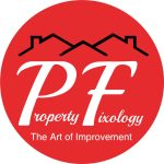 Property Fixology