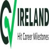 employer