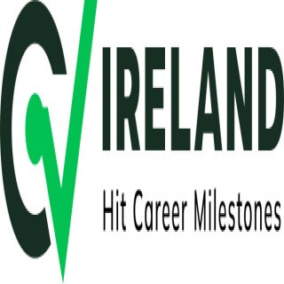 employer