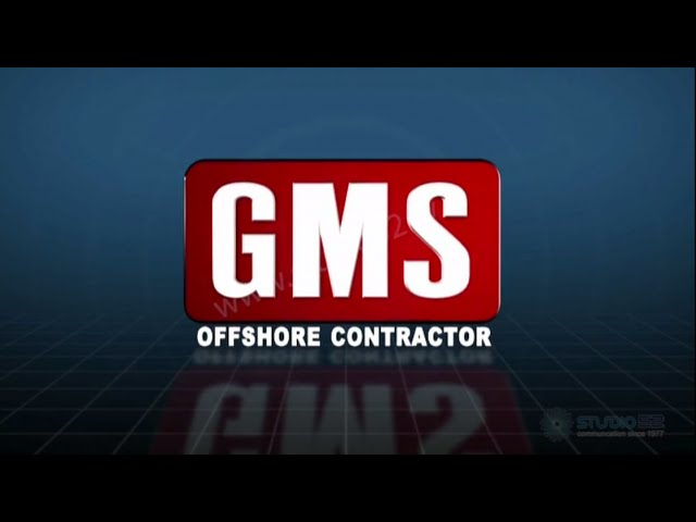 employer