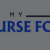 employer