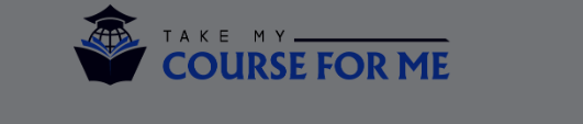 employer