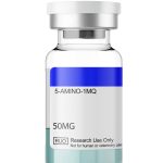 just peptides lab