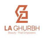 Laghurbh Cosmetics