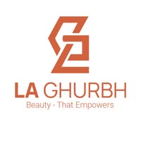 employer