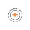 employer