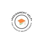 Assignment Help Ireland