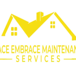 Space Embrace Maintenance Services
