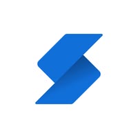 employer