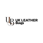 UK Leather Bags