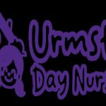 Urmston Day Nursery Day Care & Preschool
